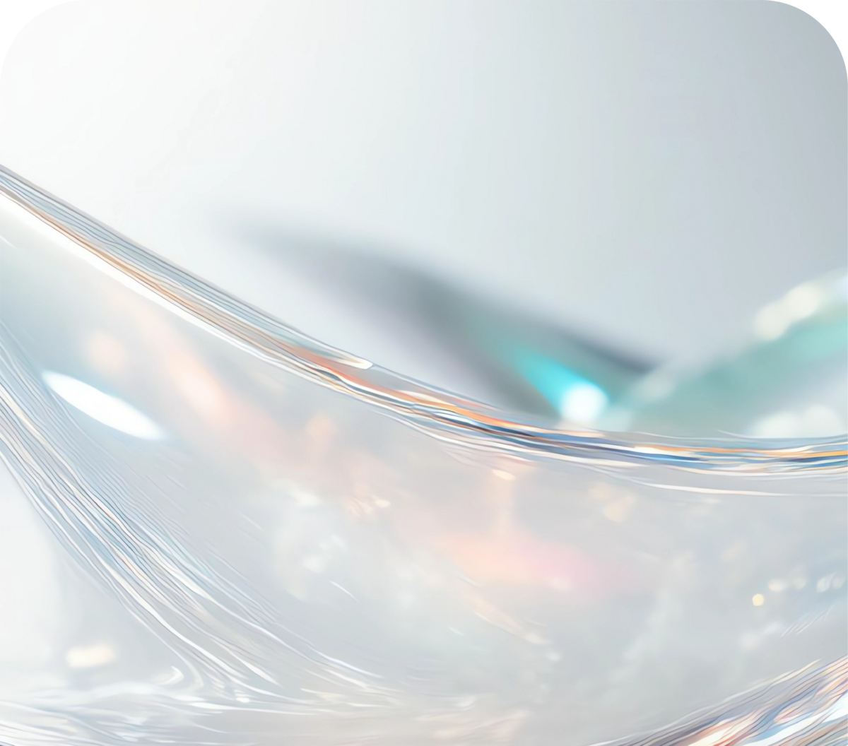 ジャルプロスーパーハイドロ背景