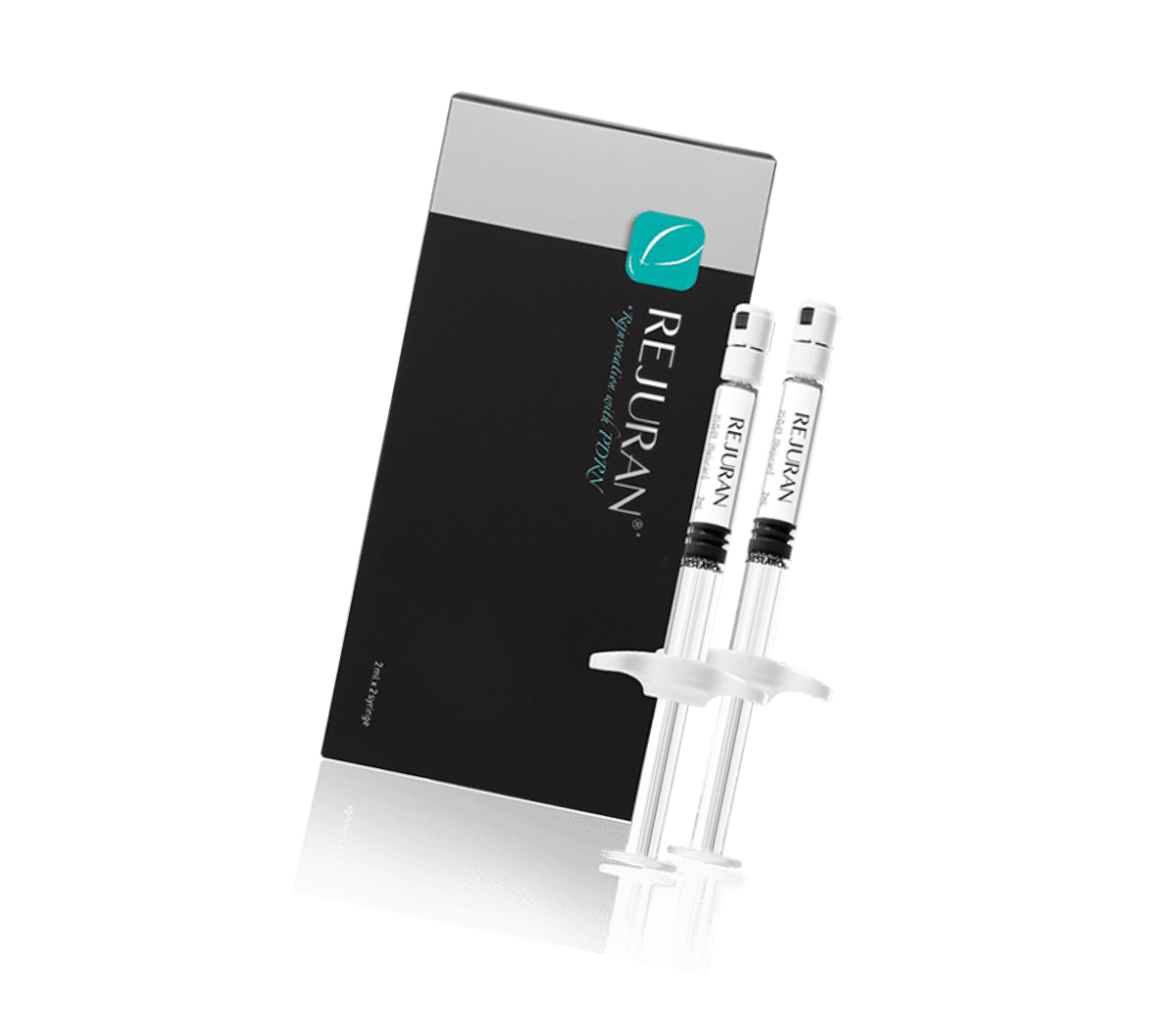 リジュラン製品