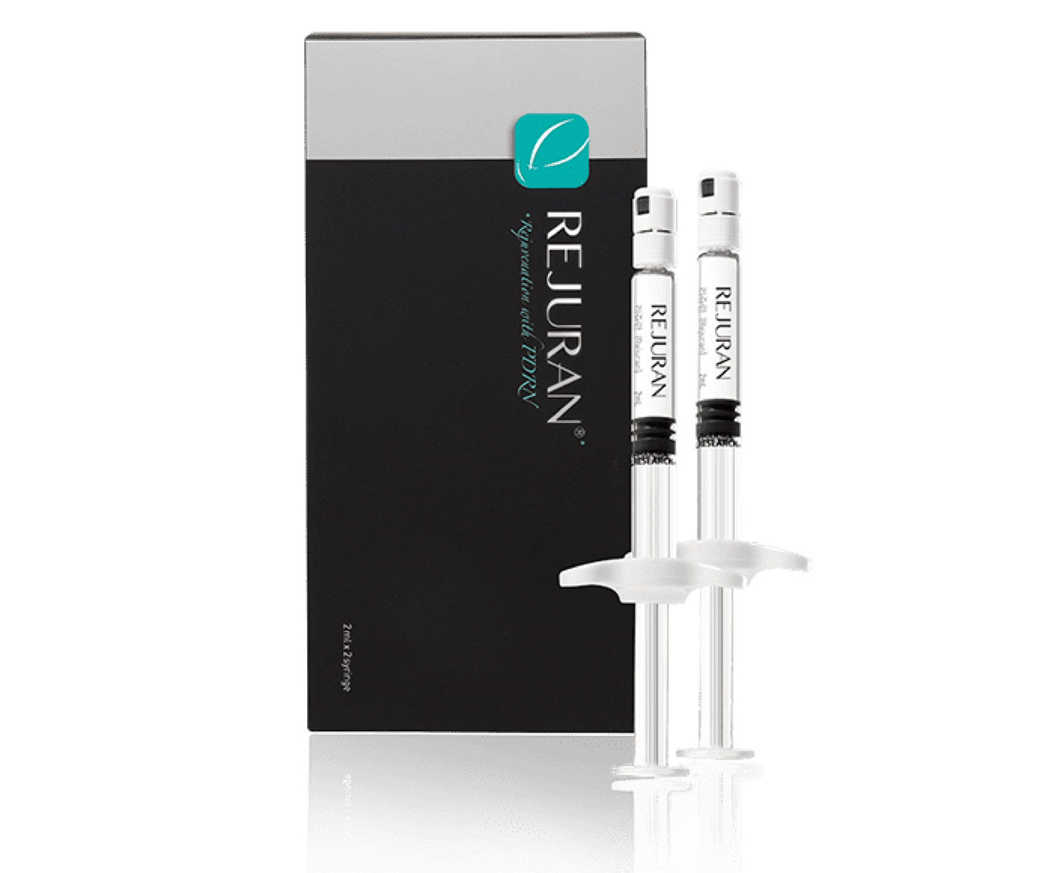 リジュラン製品