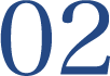 02