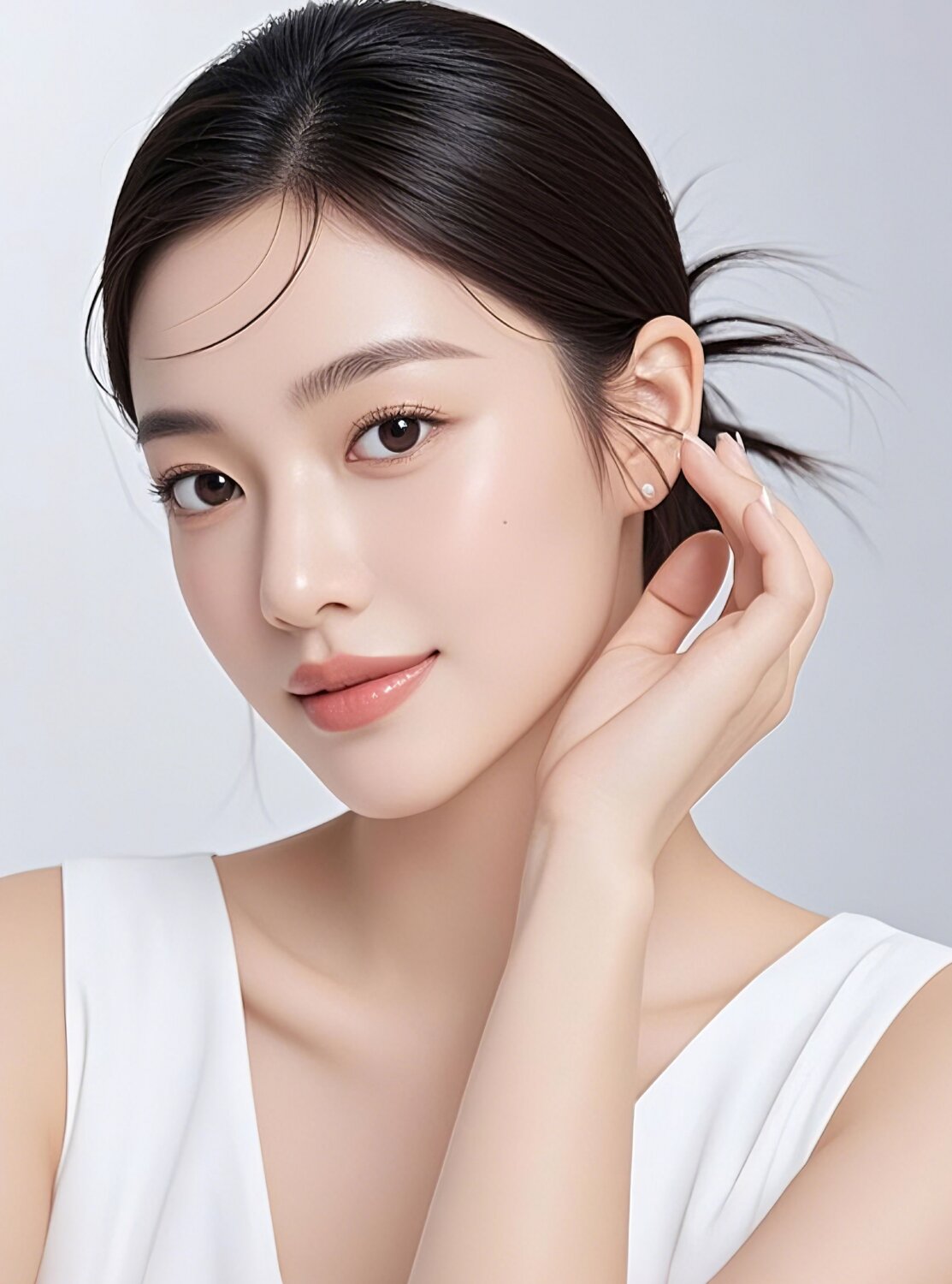 プロファイロ施術イメージ