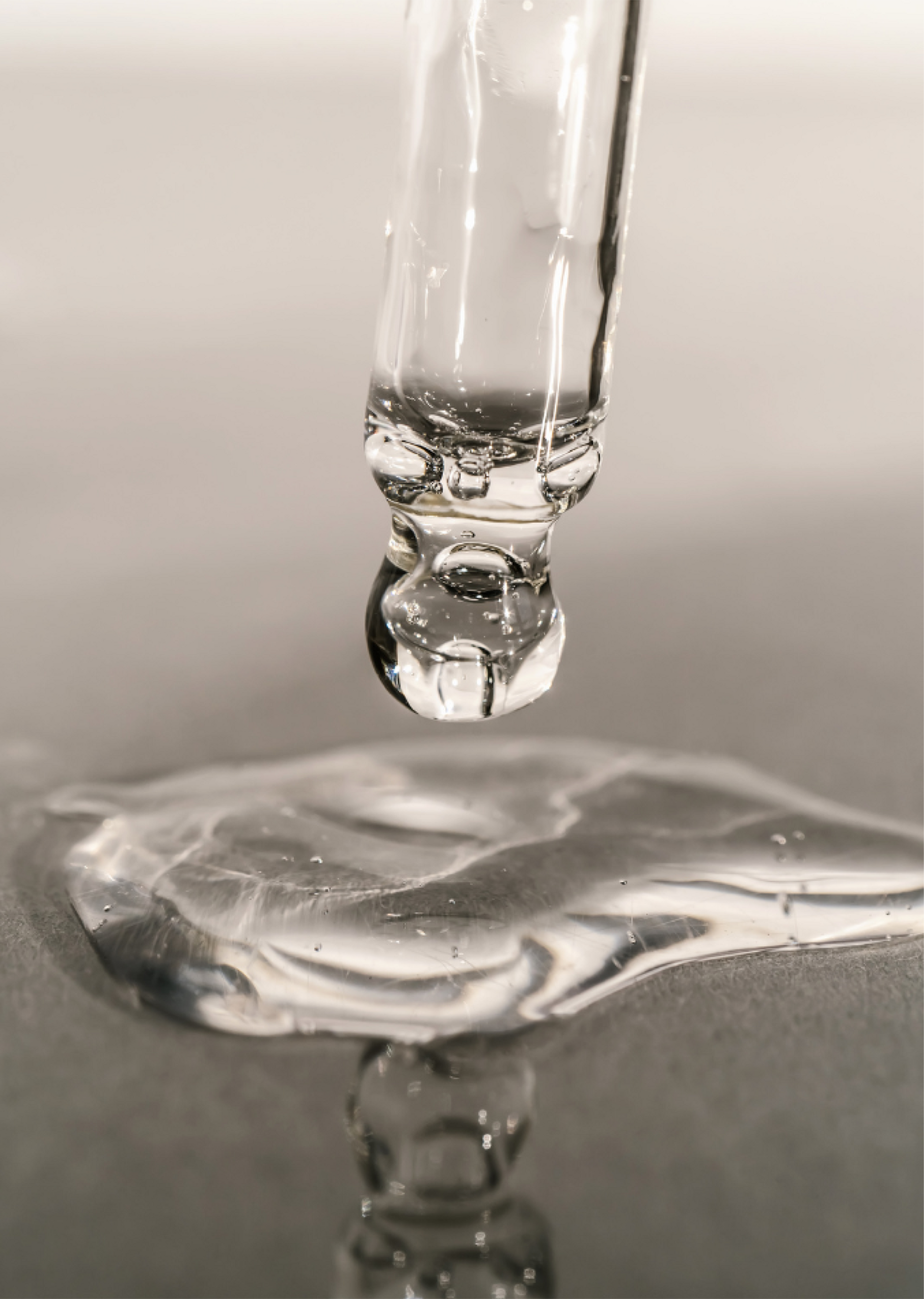 肌育注射イメージ