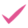 checkmark