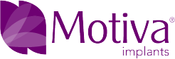motivaロゴ