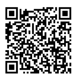 LINE公式QRコード
