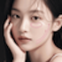 モフィウス8