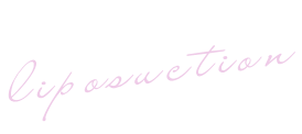 pinkdecoimg