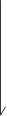 arrrow_icon