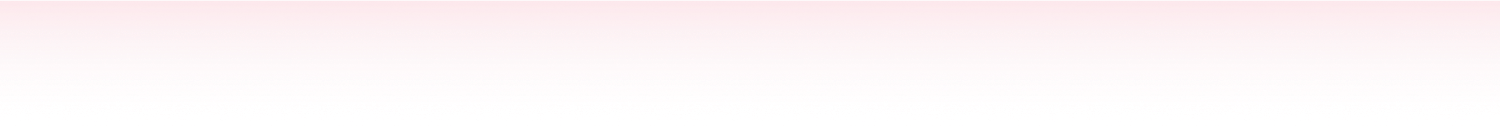 オンダリフト