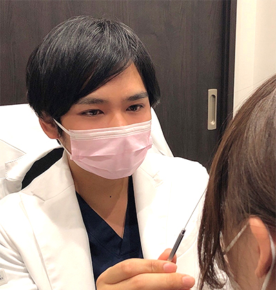 ルラ Lula 美容クリニック高田馬場院 高田馬場駅から徒歩3分の美容クリニック