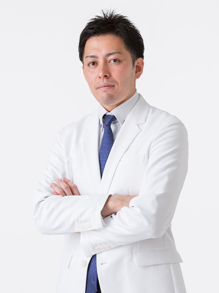金子 真也